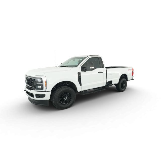 ford f-350 super duty 2025 1FTRF3BA7SEC45722 image ford f-350 super duty 2025 1FTRF3BA7SEC45722 image